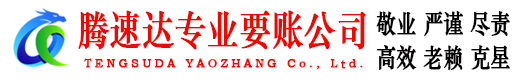 河东要债公司